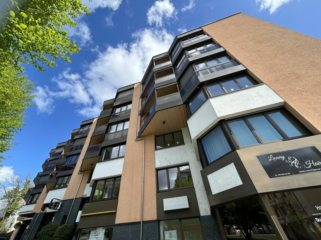 Immagine di copertina