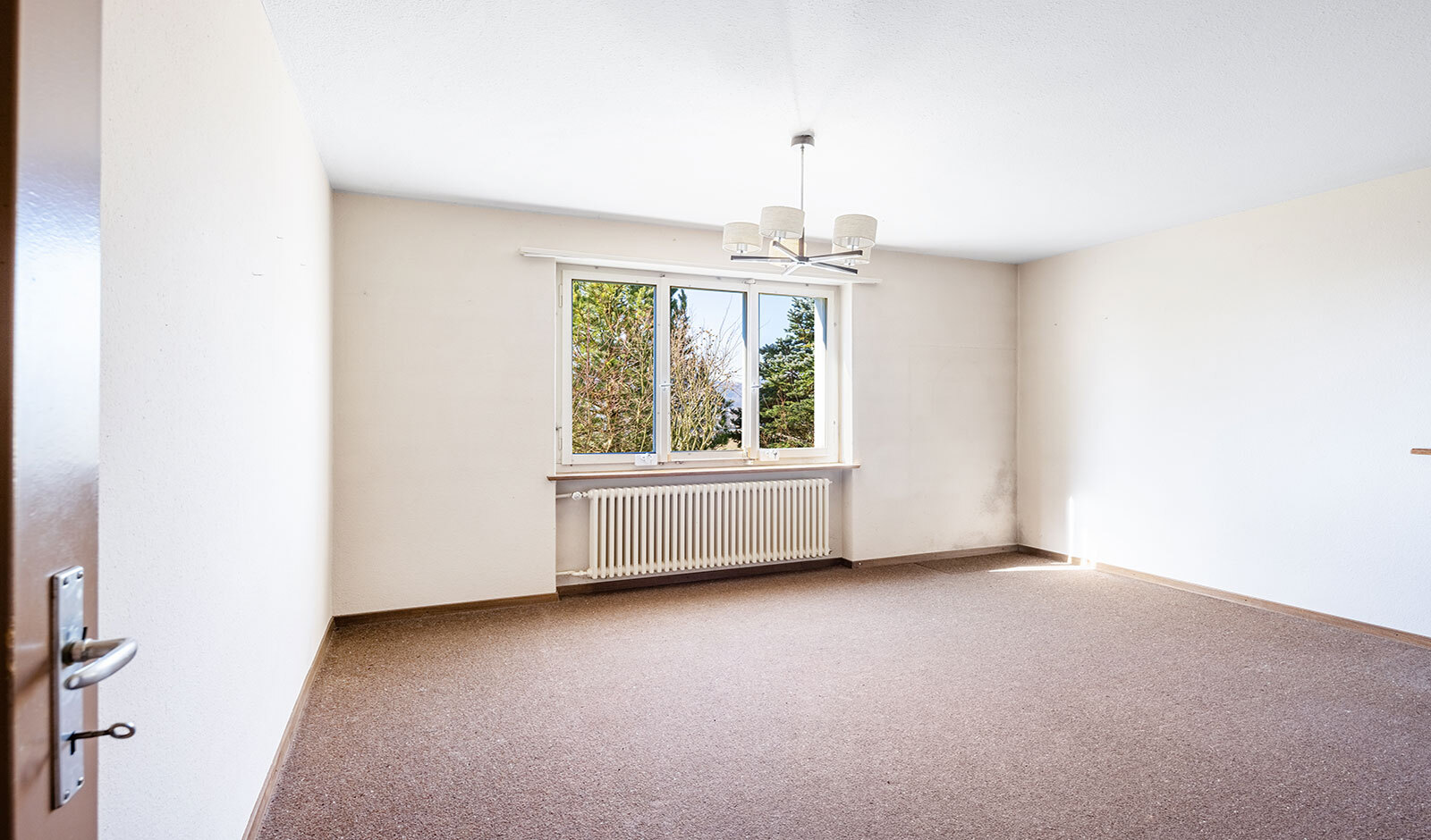 weitere Bilder auf www.dv.immo.ch weitere Bilder auf www.dv.immo.ch