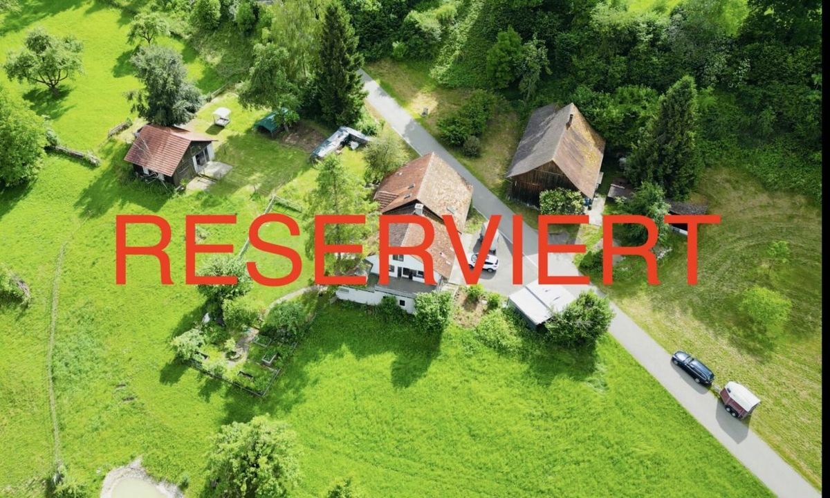 Premier coup d'oeil