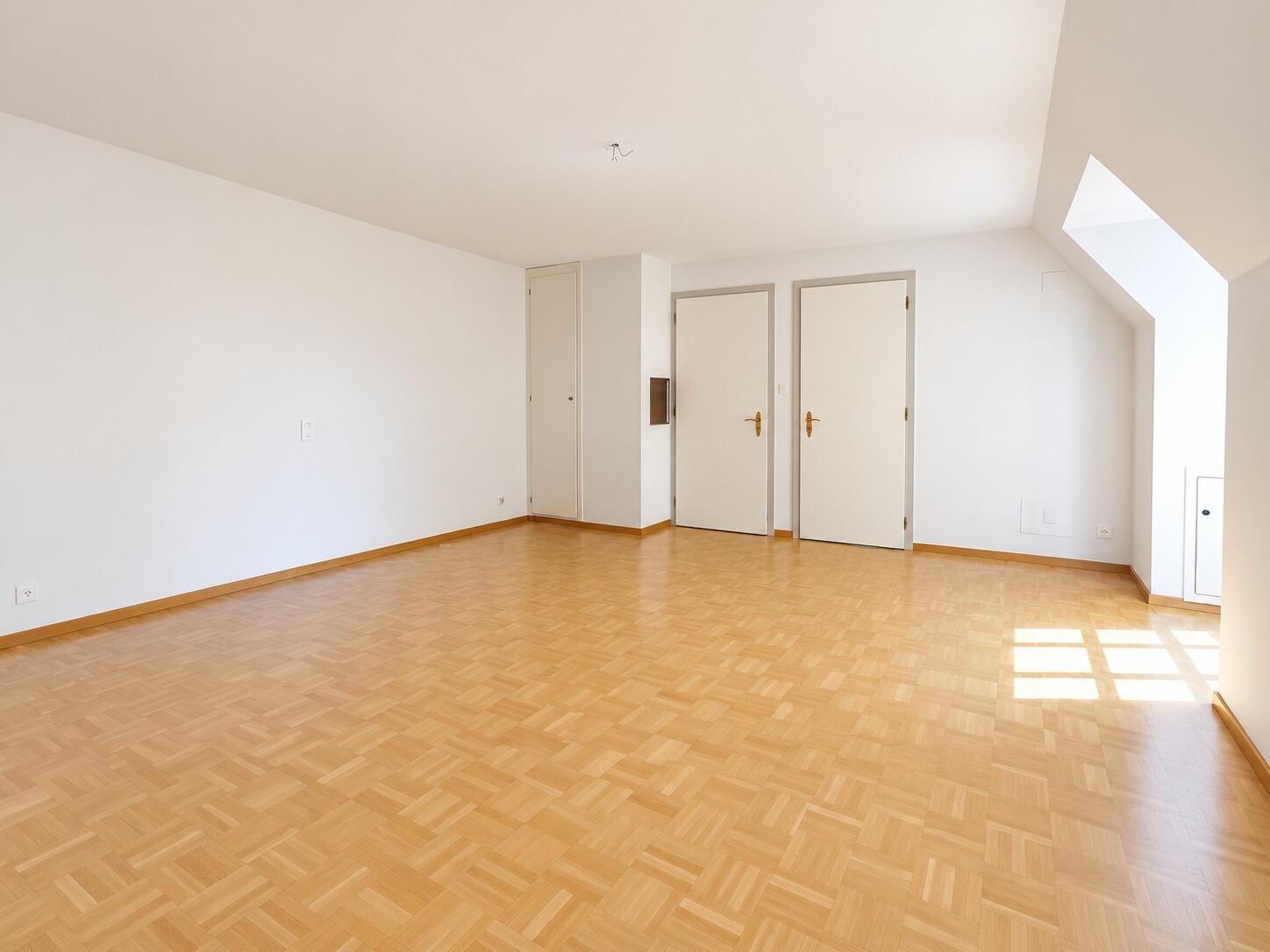 Innenansicht 8