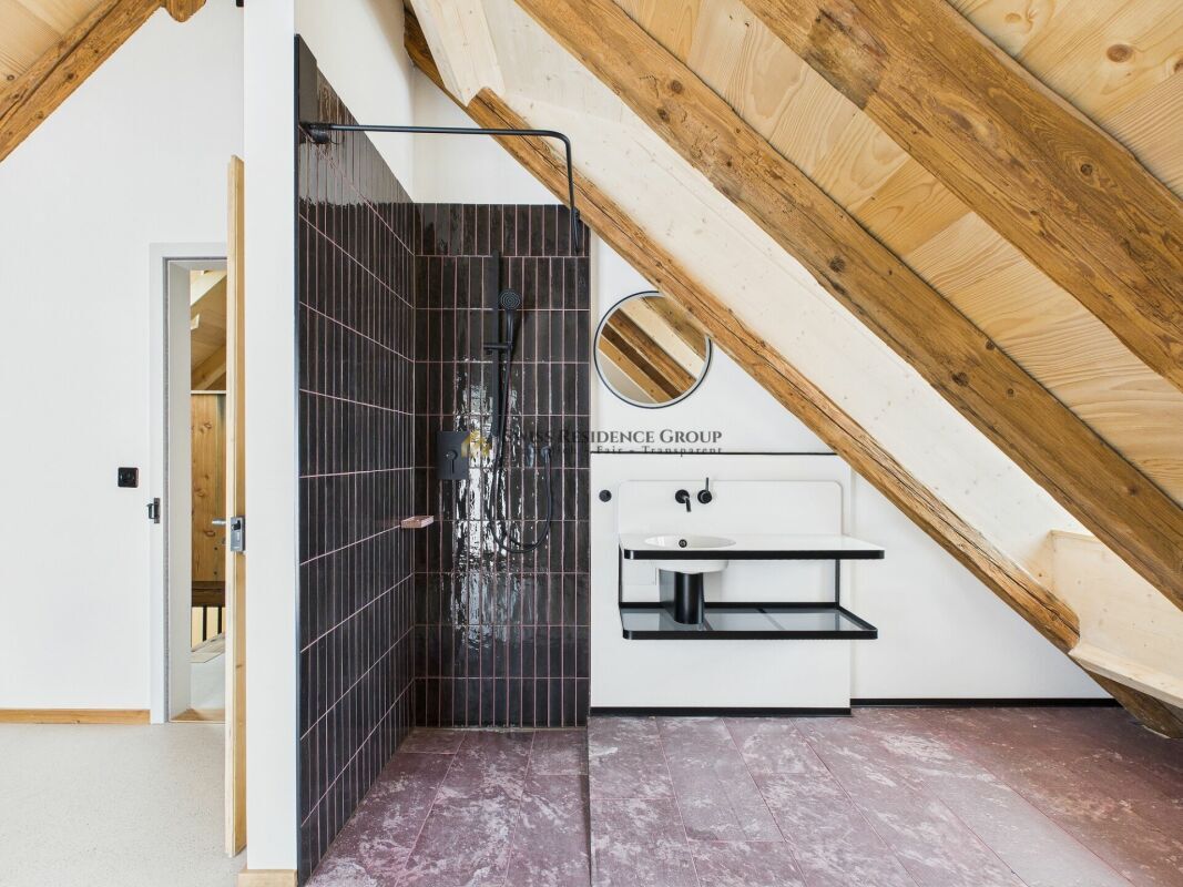 Immagine di copertina 4