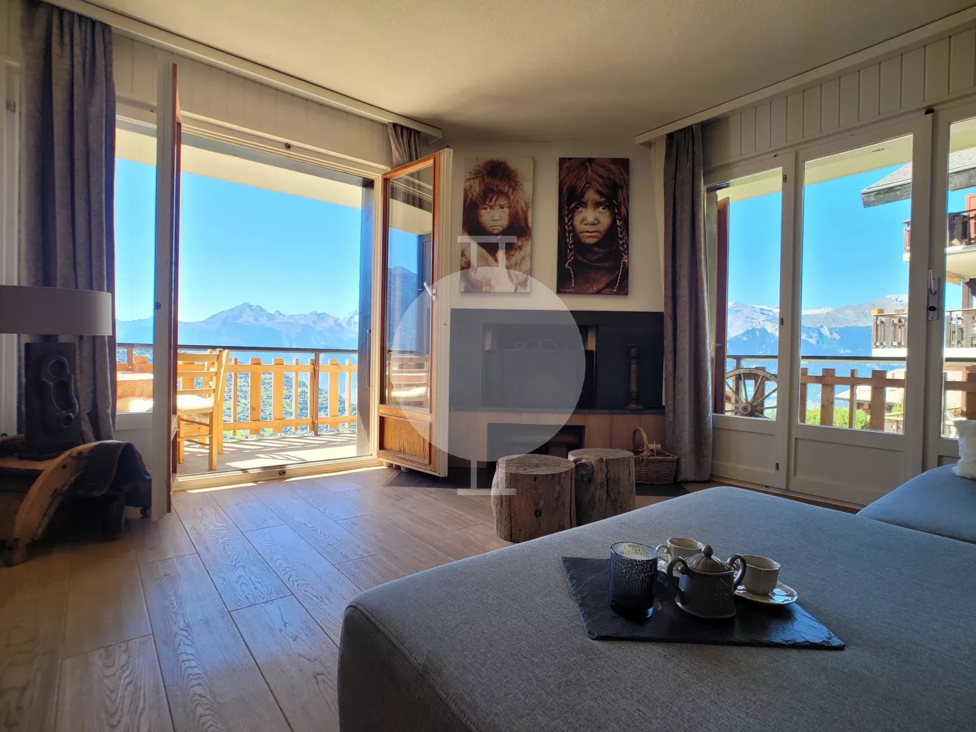 Foto 1