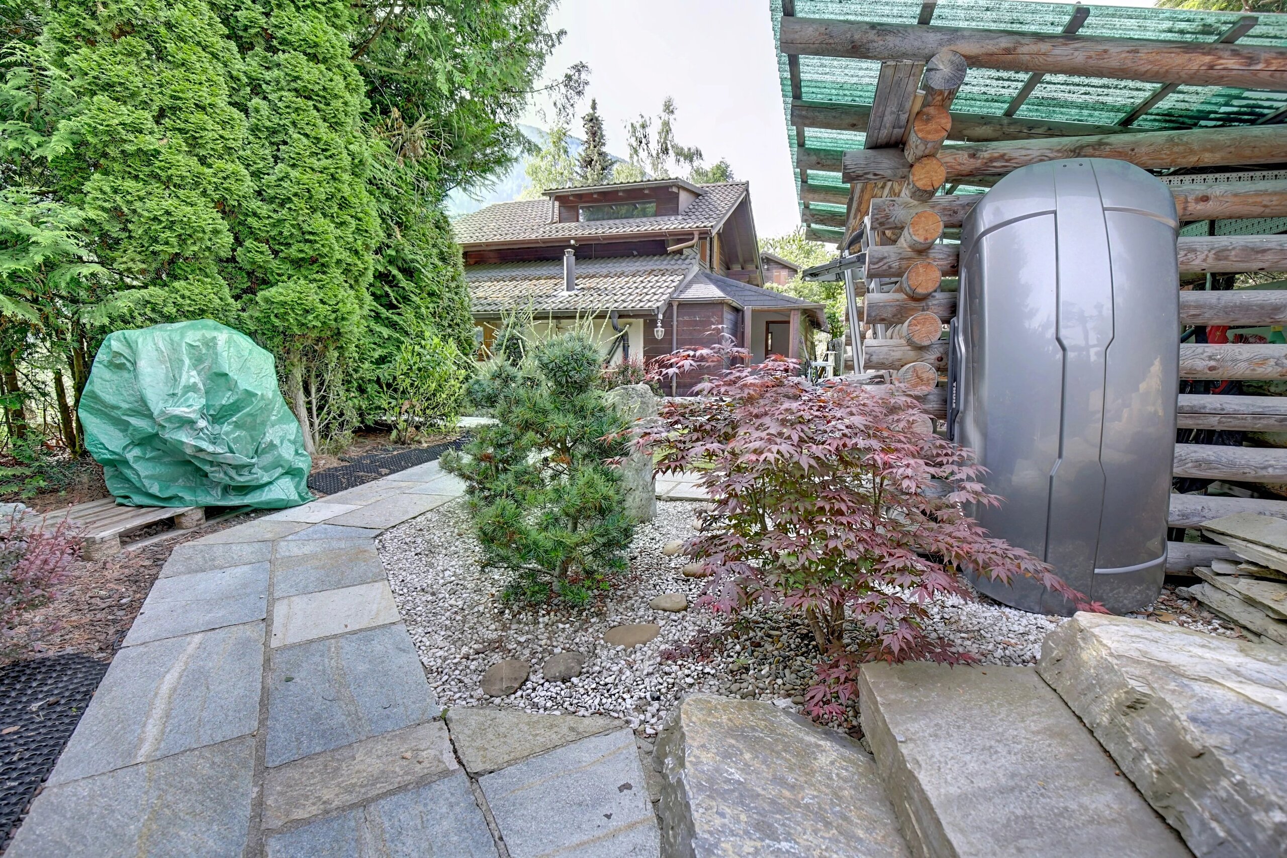 Photo 29