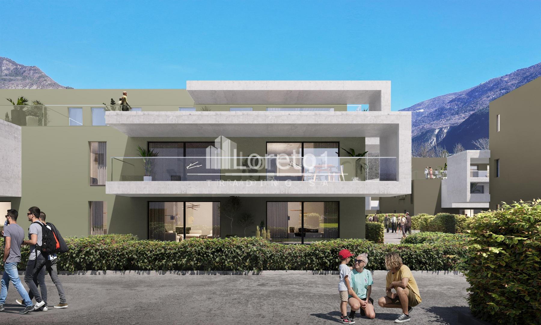 Immagine di copertina