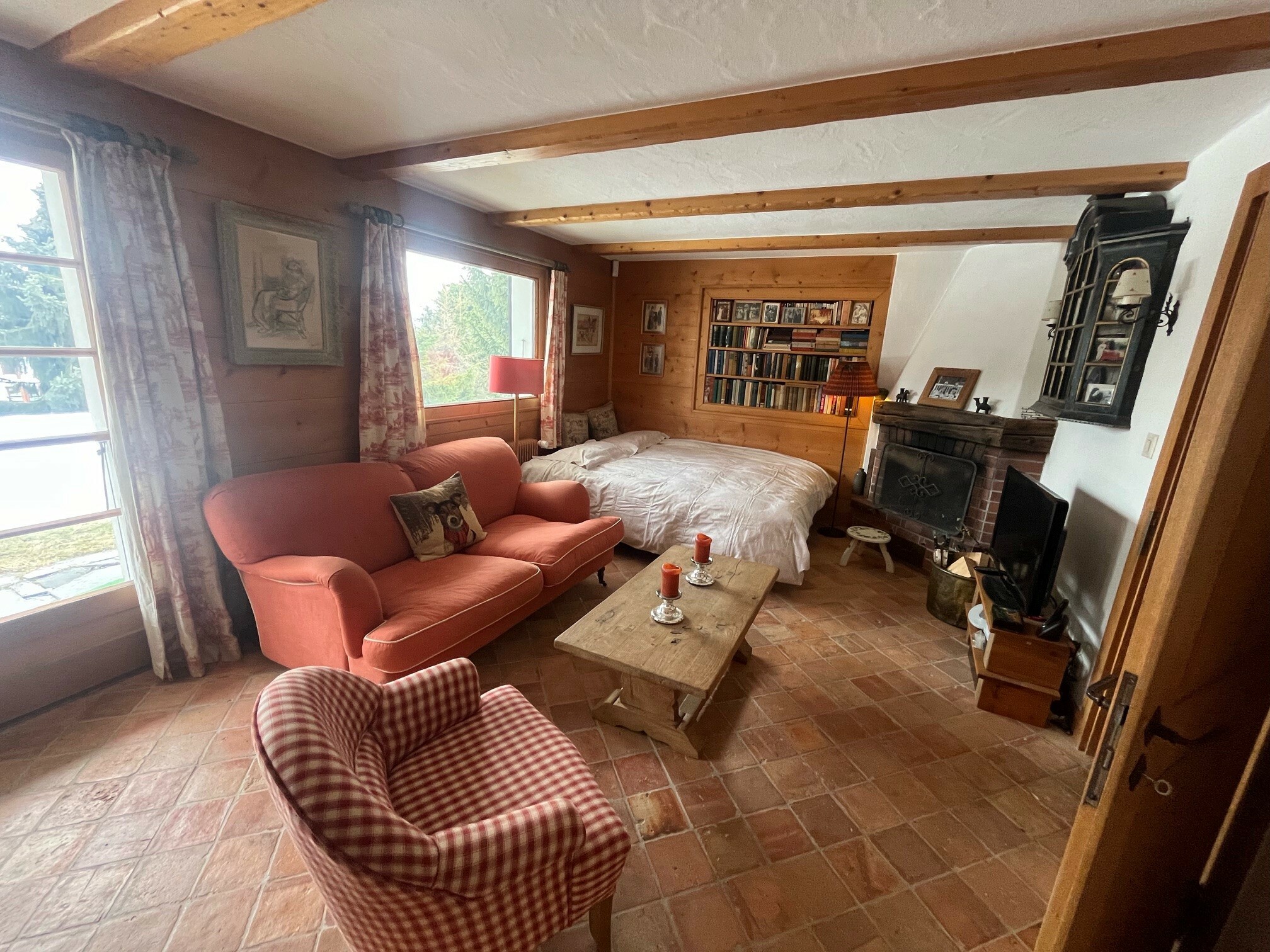 living rez living rez