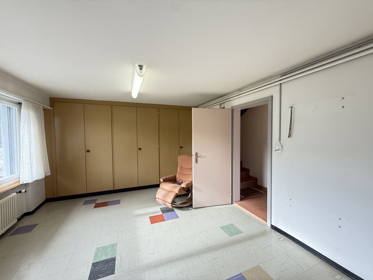 Foto 12