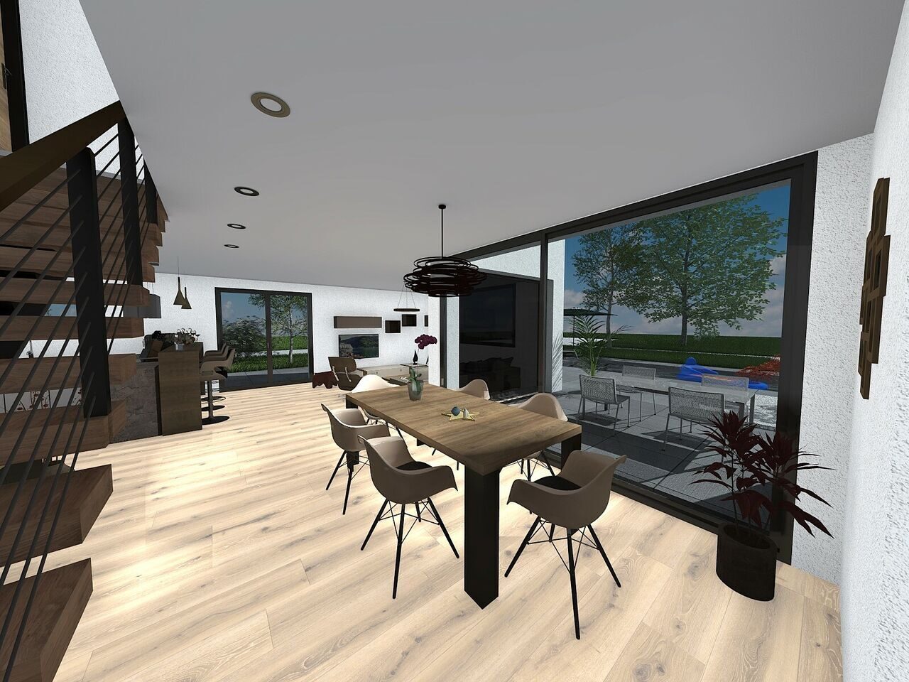 Photo 1