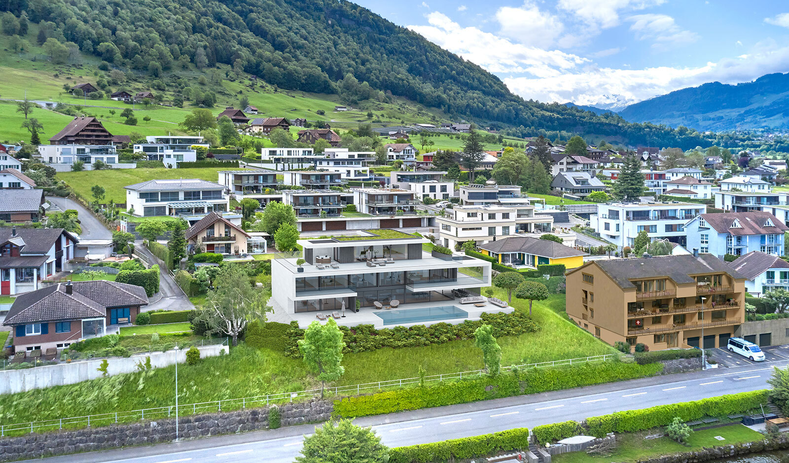 weitere Bilder auf www.dv-immo.ch