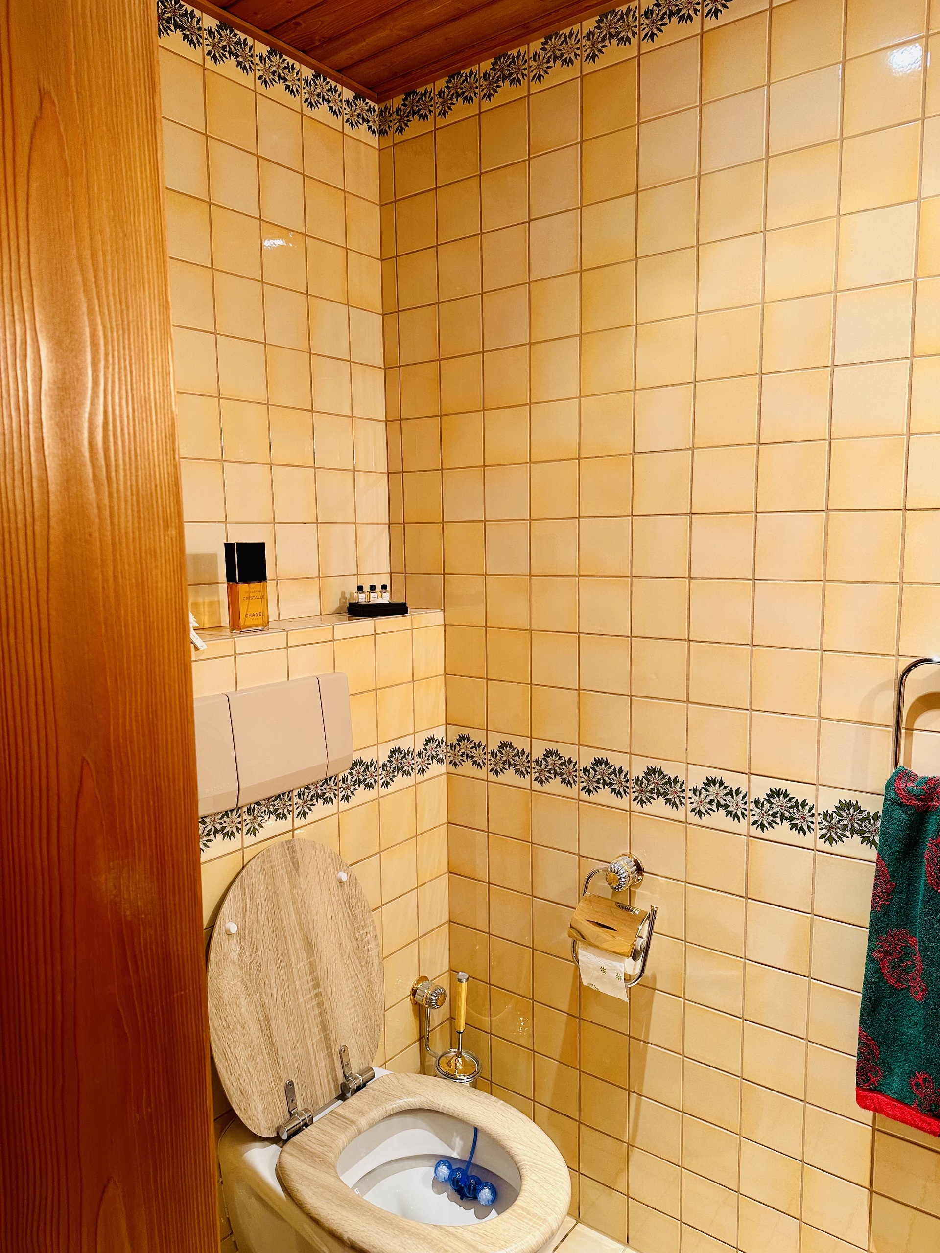 Picture 18