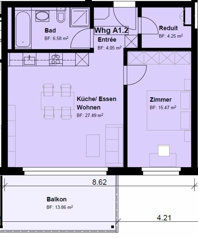 Picture 5