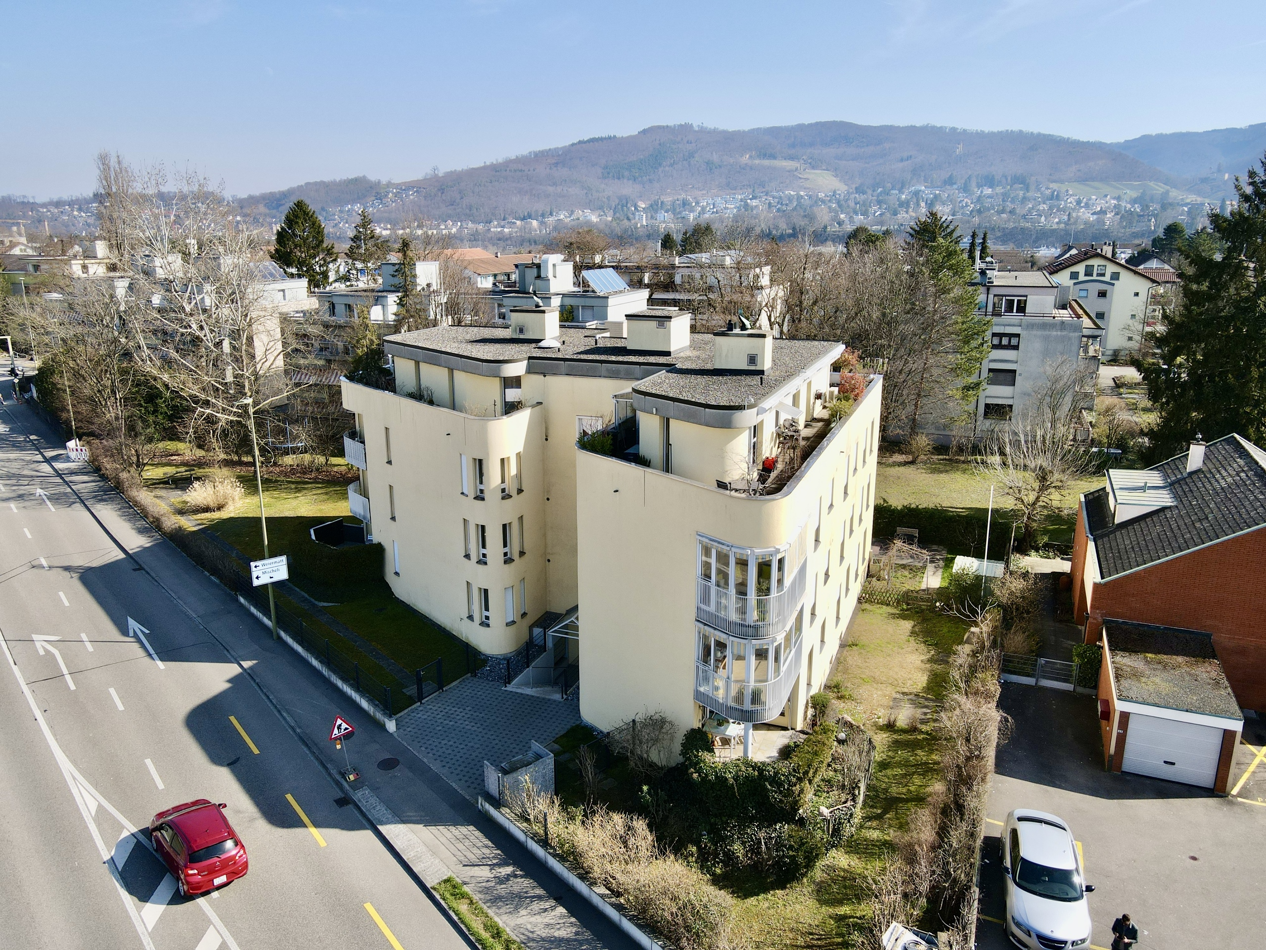 Firstview