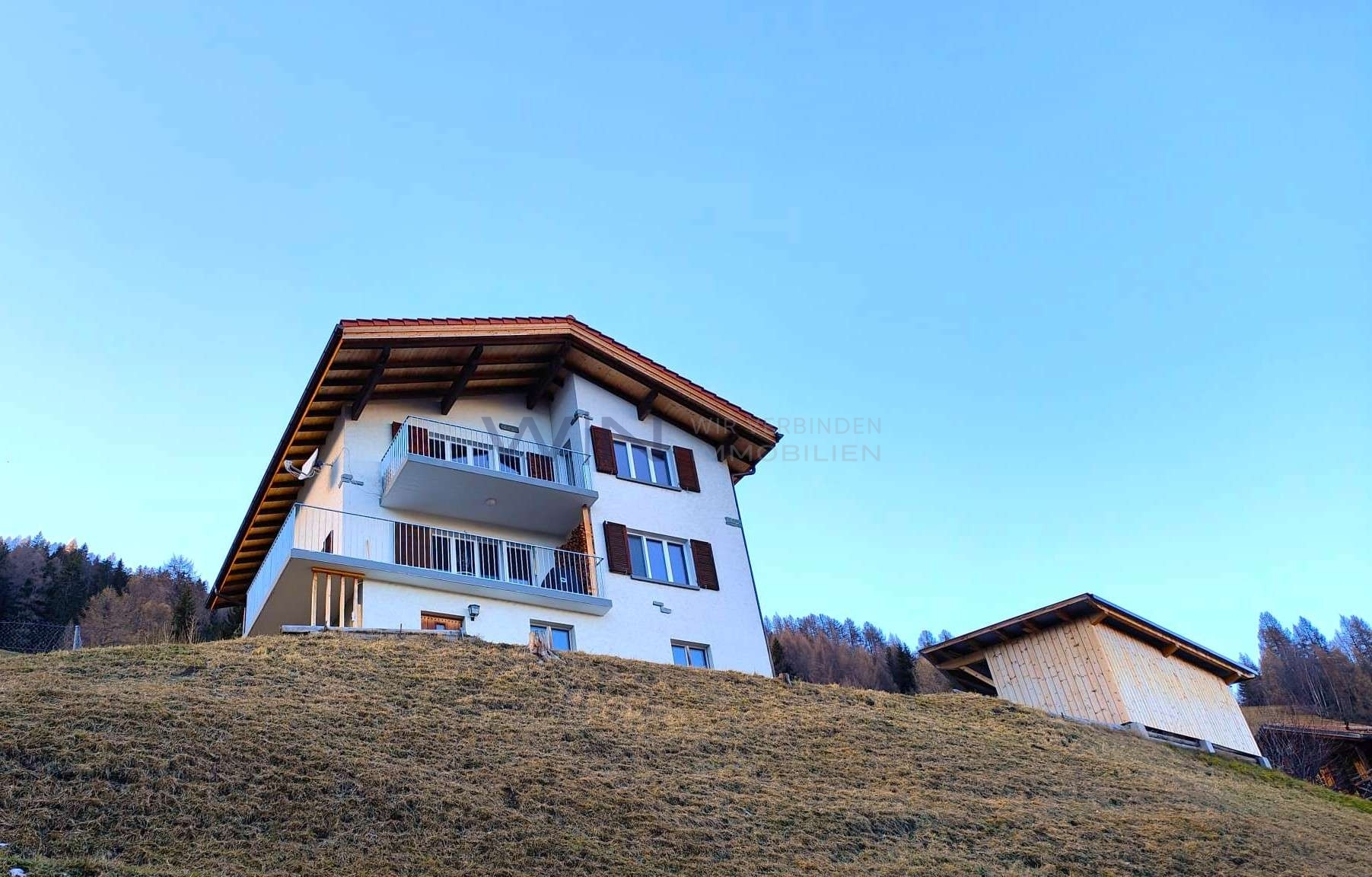 Premier coup d'oeil 3