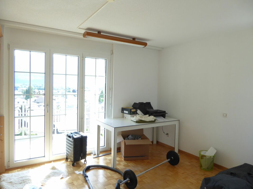 Foto 16
