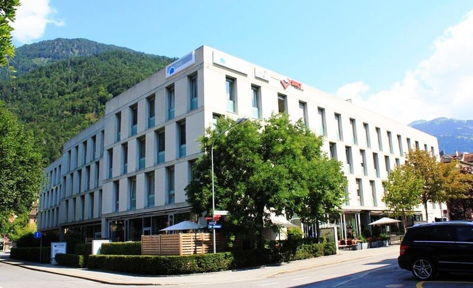 Foto 1