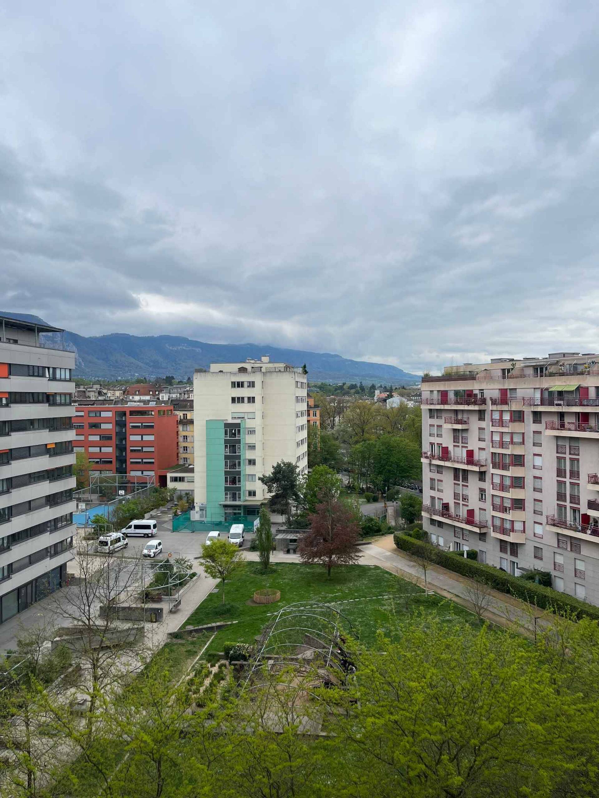 Foto 6