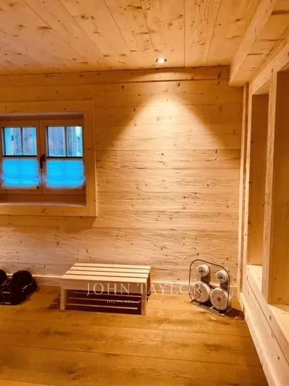 Foto 25