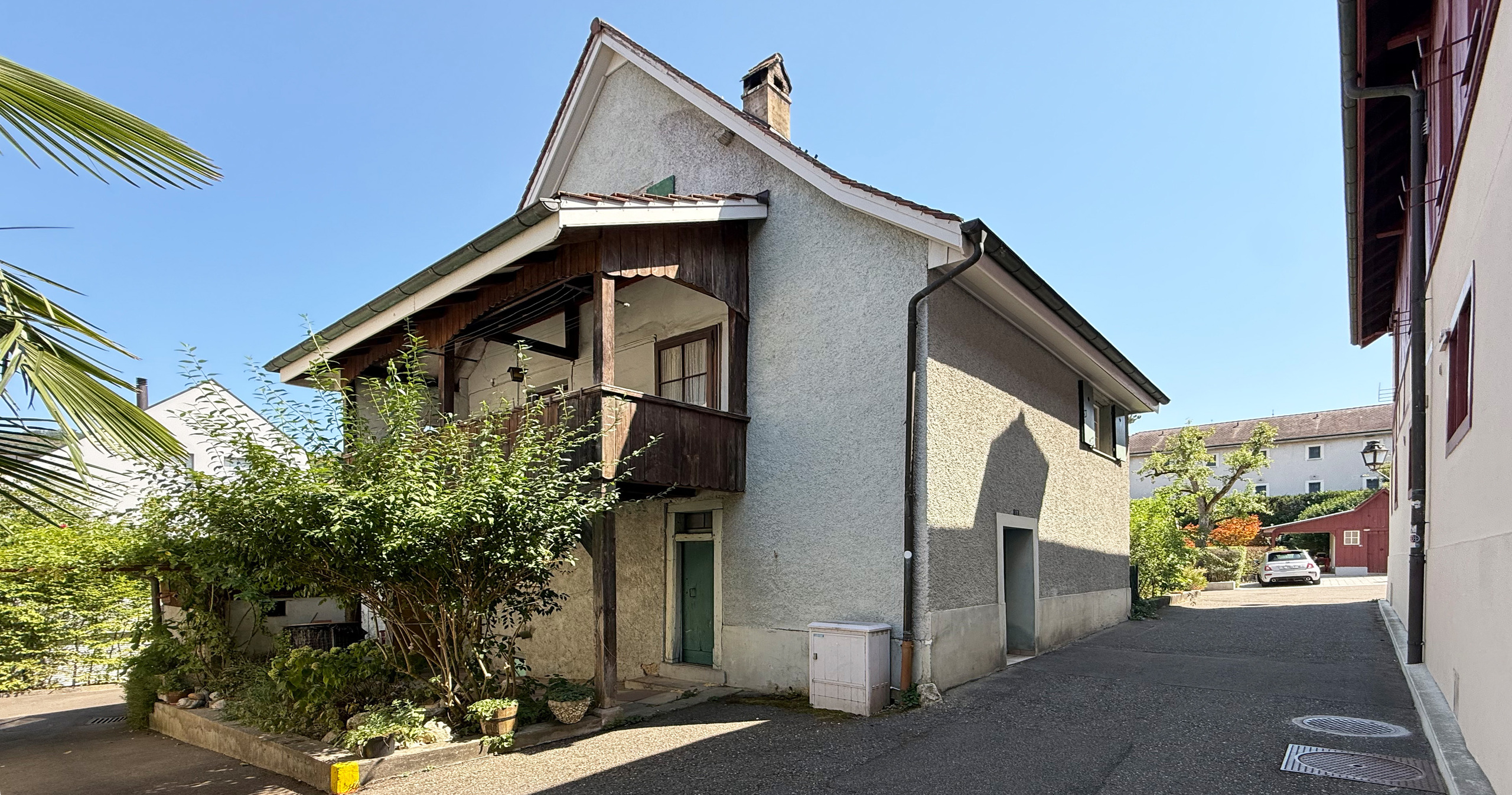 Photo 14