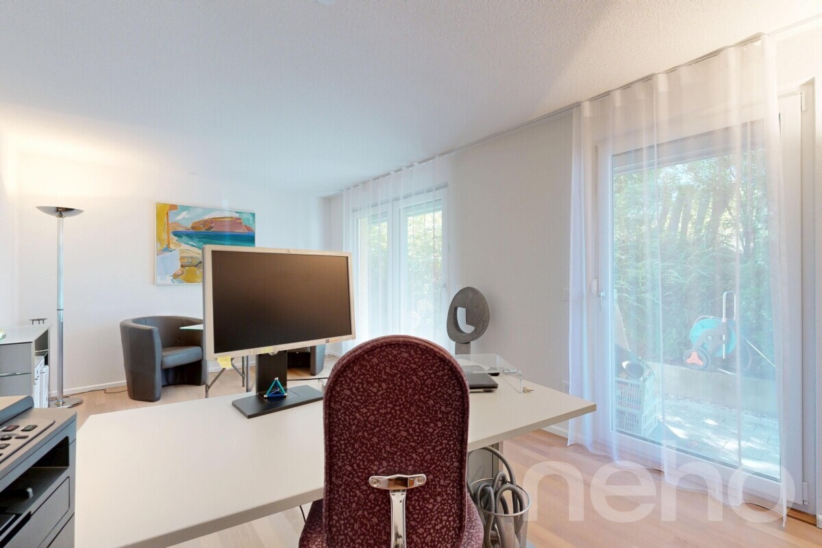 Foto 7