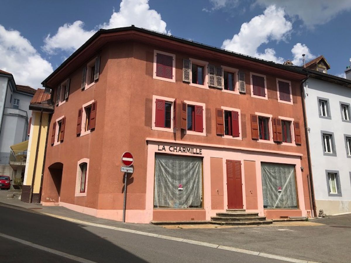 Foto 2