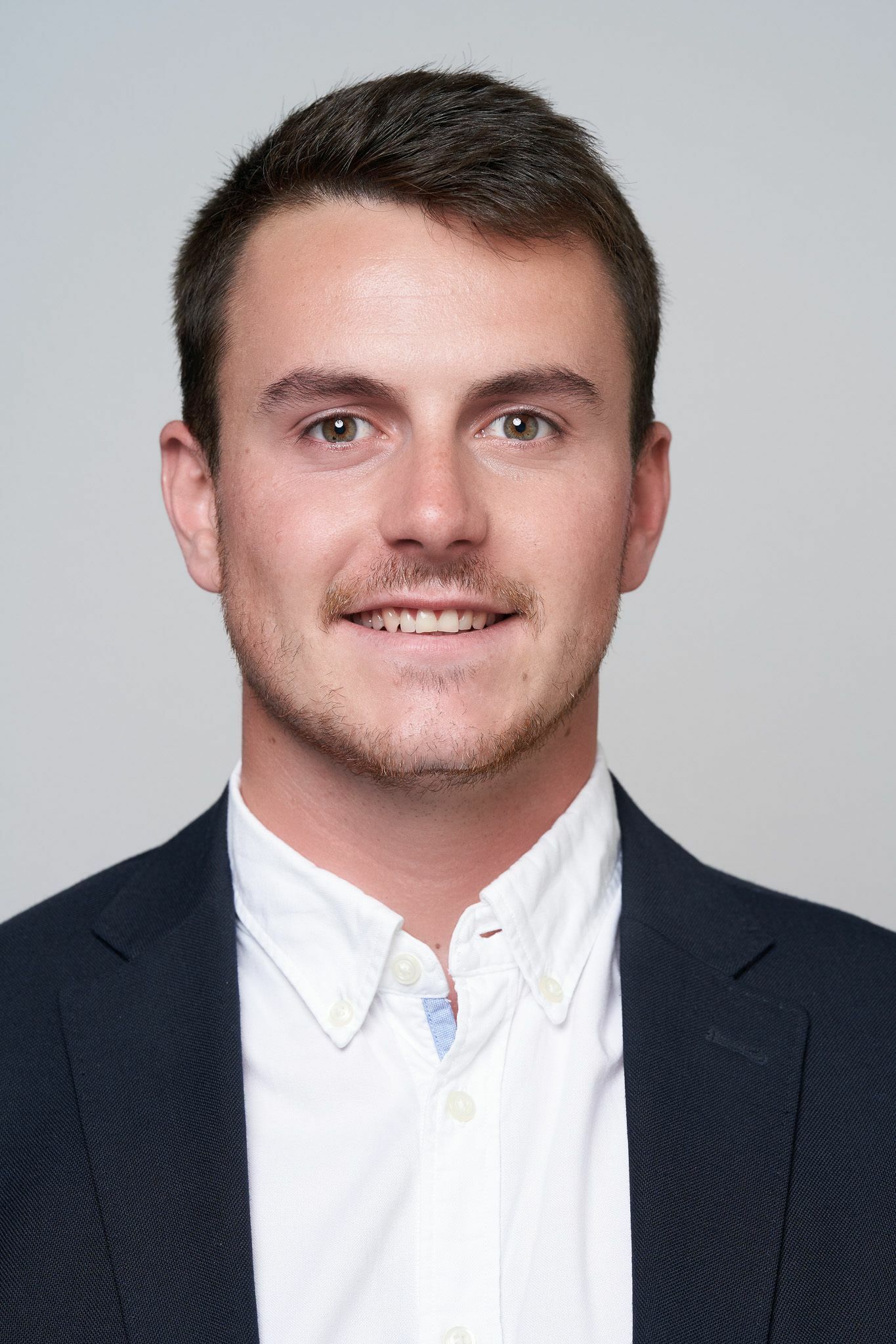 Robin Gachoud