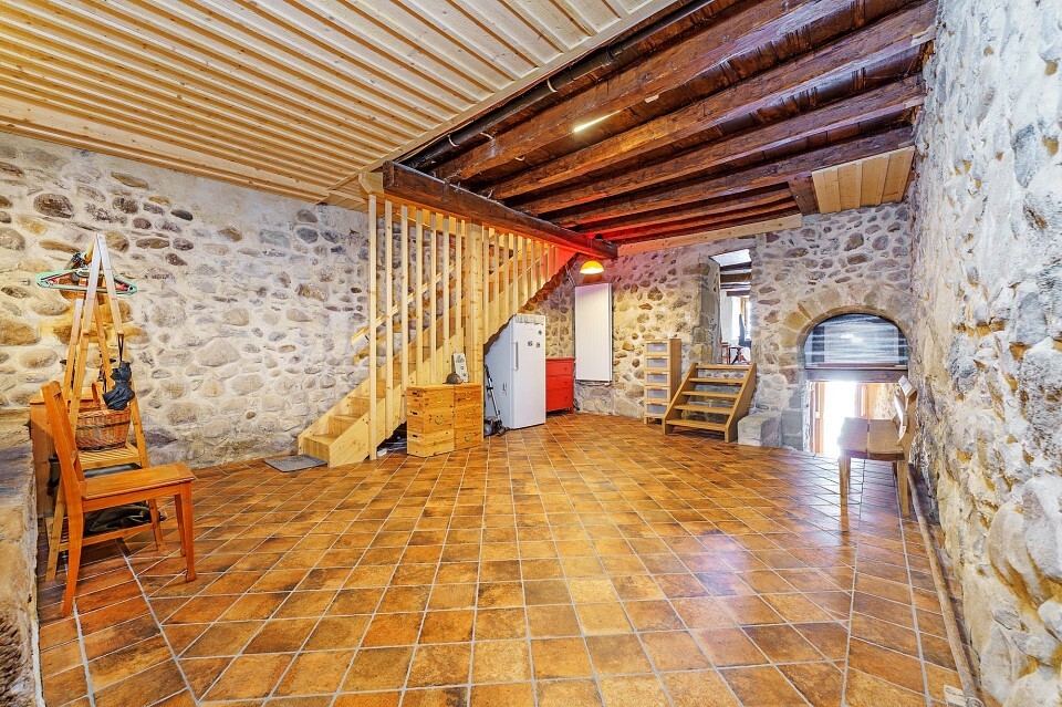 Picture 10