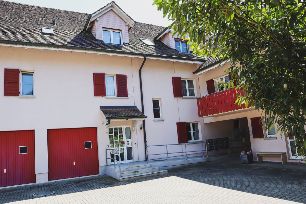 Foto 2