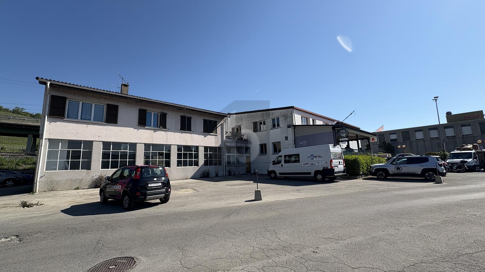 Foto 1