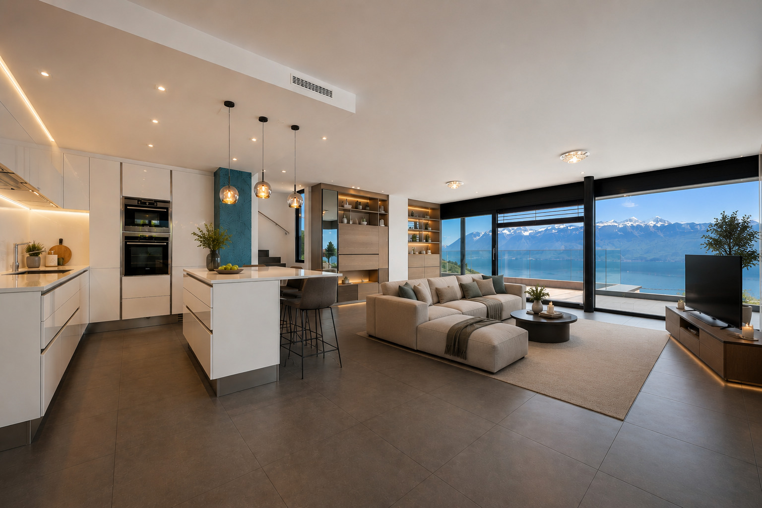 Virtual staging Virtual staging