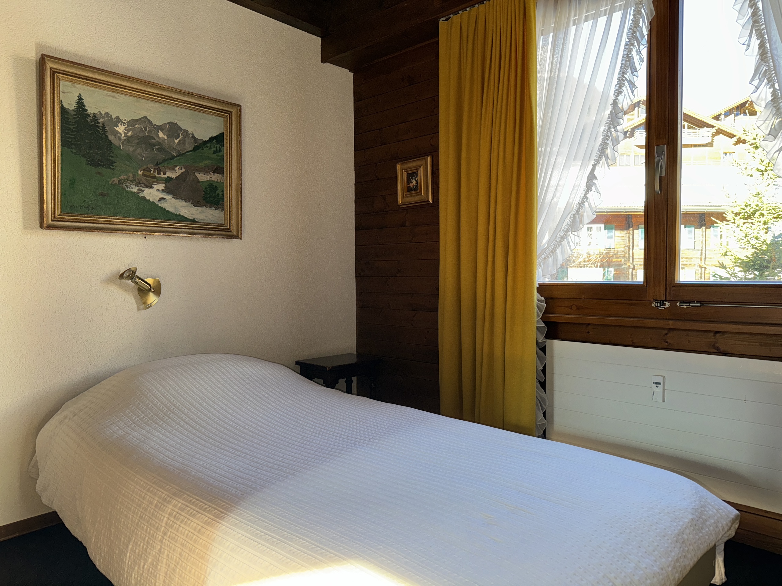 Kinderzimmer Kinderzimmer