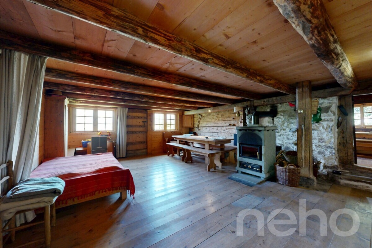 Picture 7