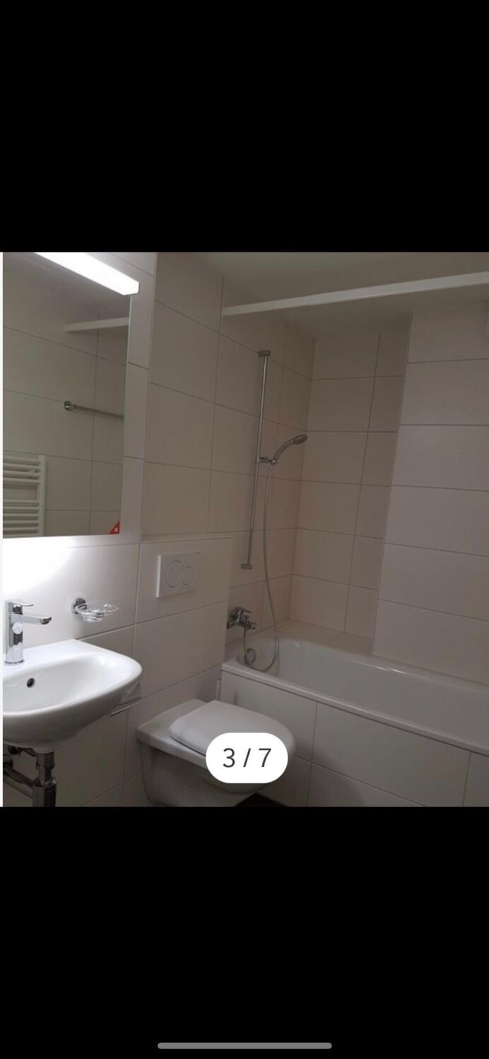 Premier coup d'oeil 1