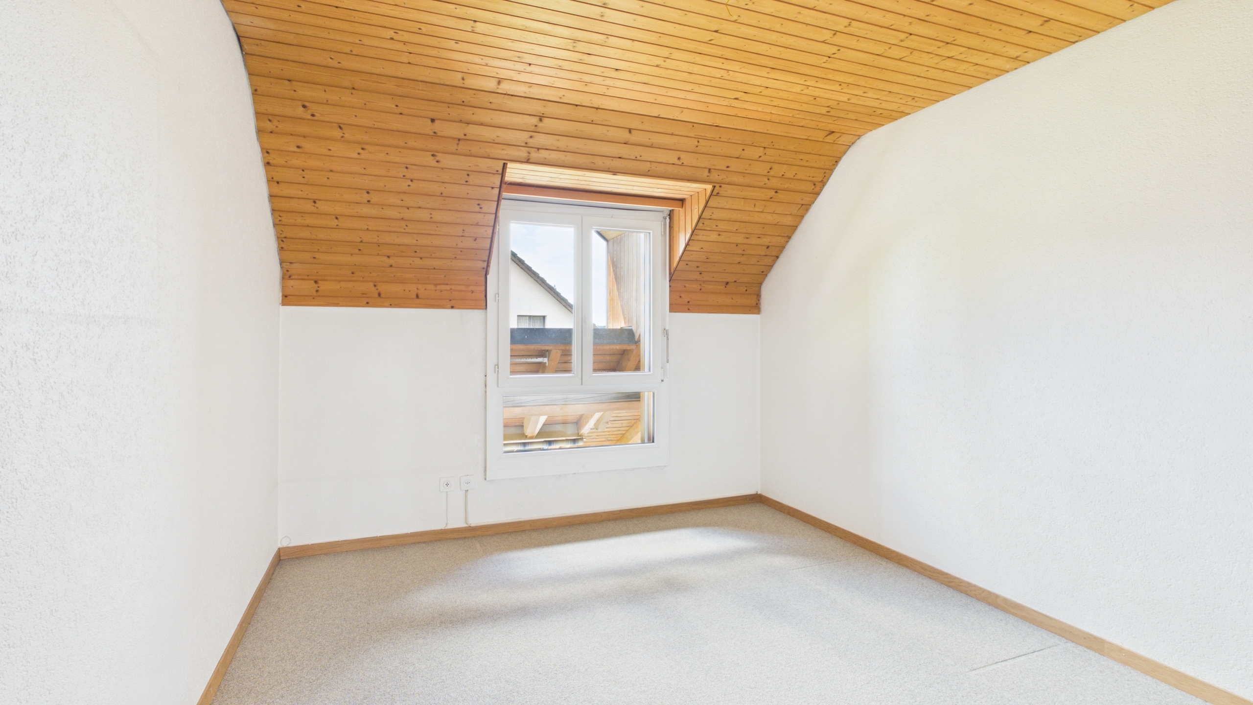 Zimmer OG Zimmer OG