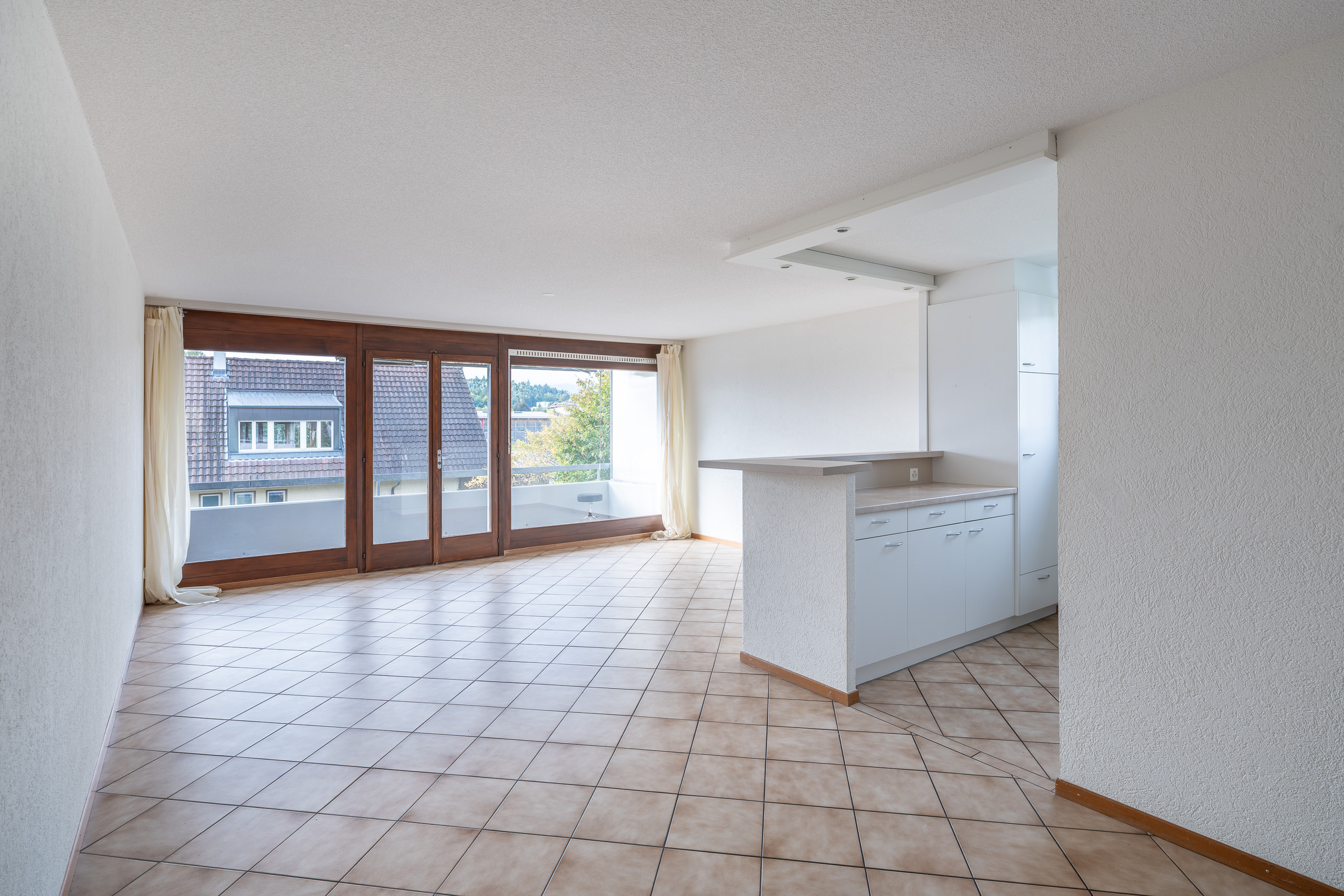 WOHN_ESSBEREICH WOHN_ESSBEREICH