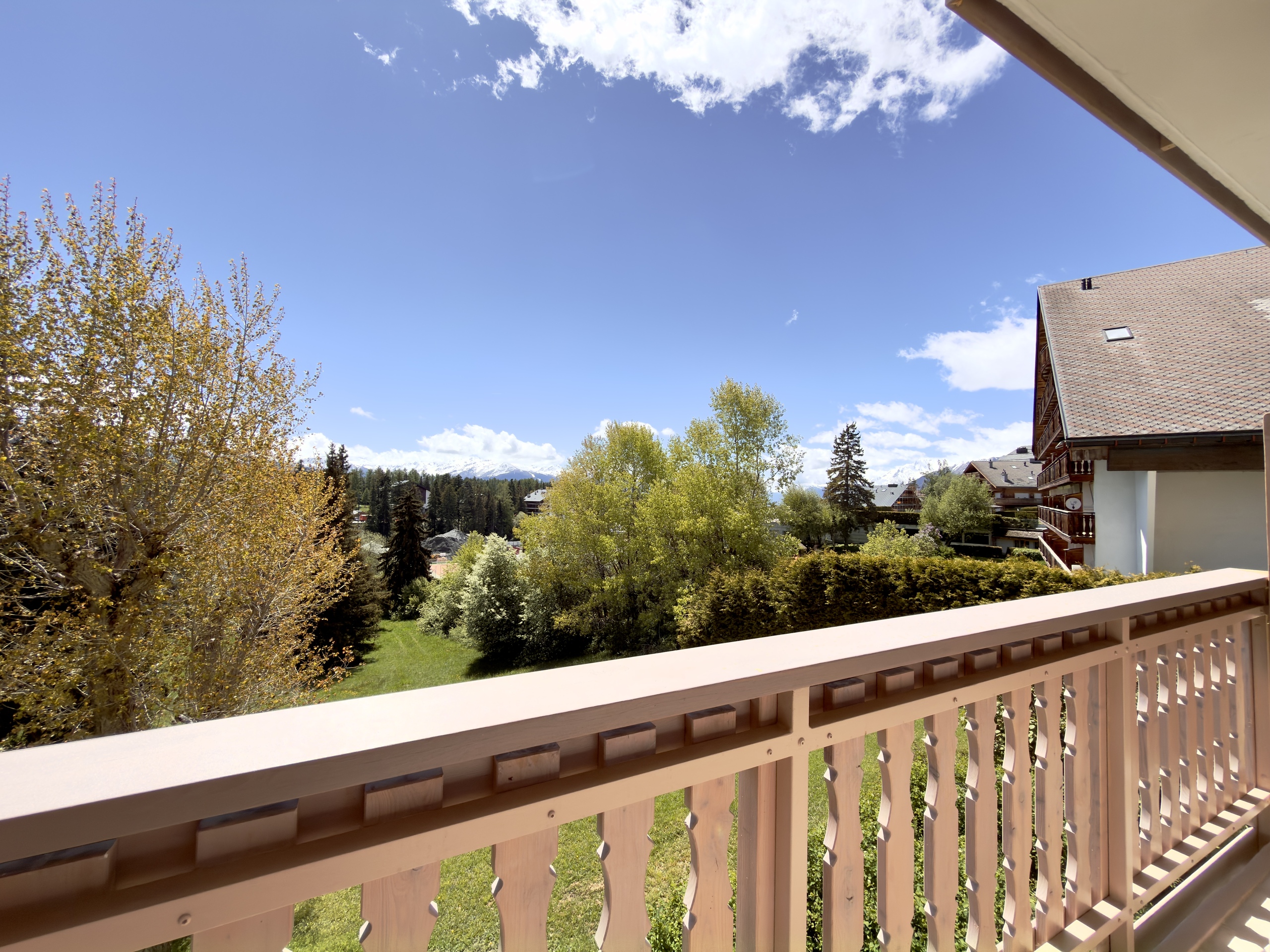 balcon 