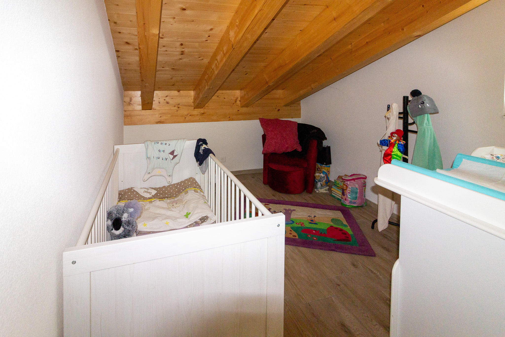 Photo 23