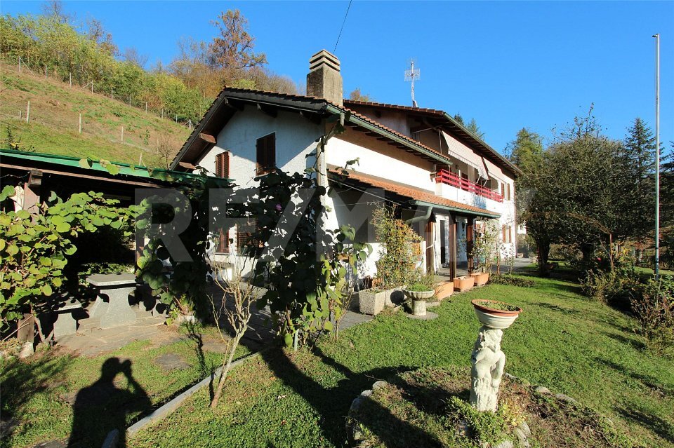 Immagine di copertina 1