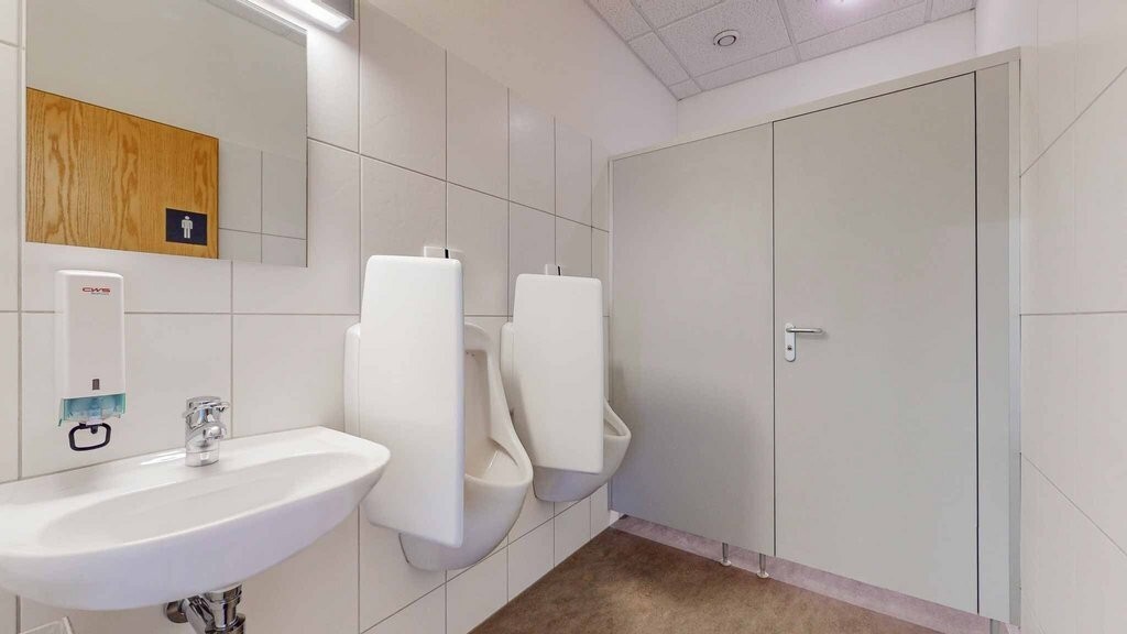 Picture 10