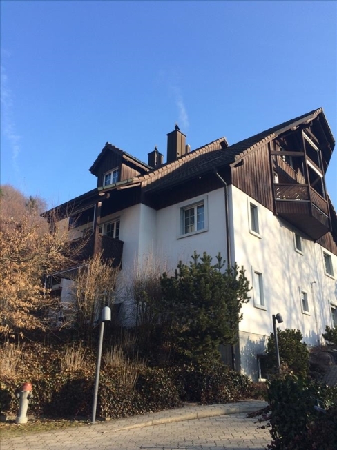 Firstview