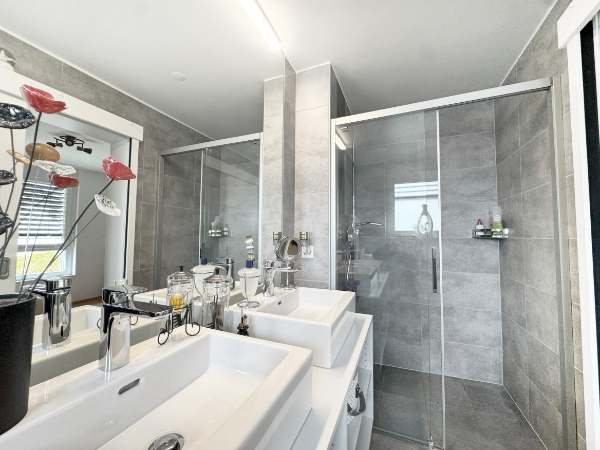 Premier coup d'oeil 1