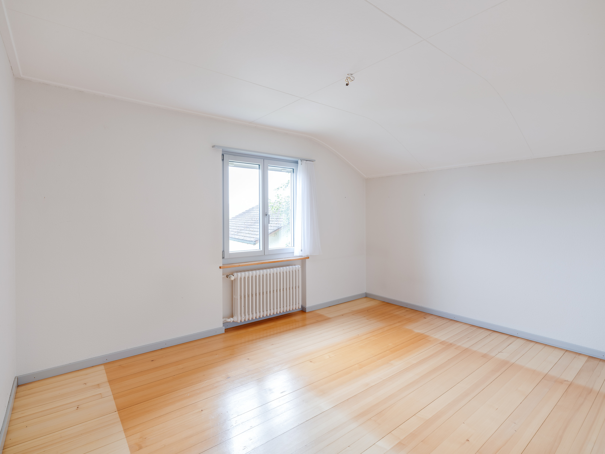 ZIMMER OG SÜD