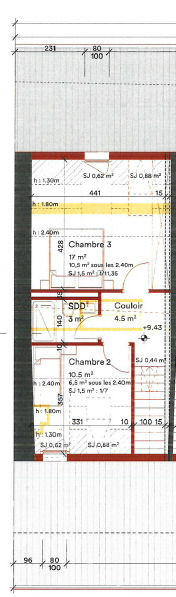Plan 1