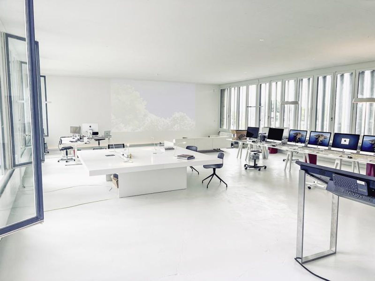 Foto 2