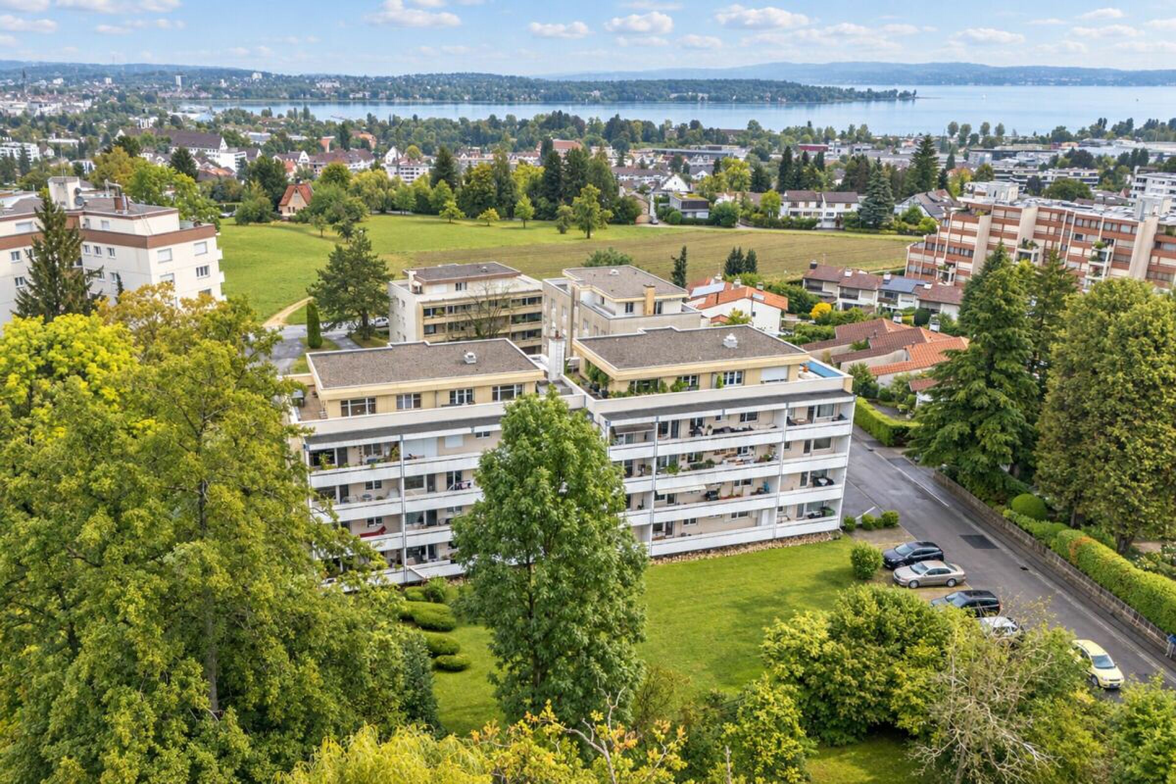 Foto 27