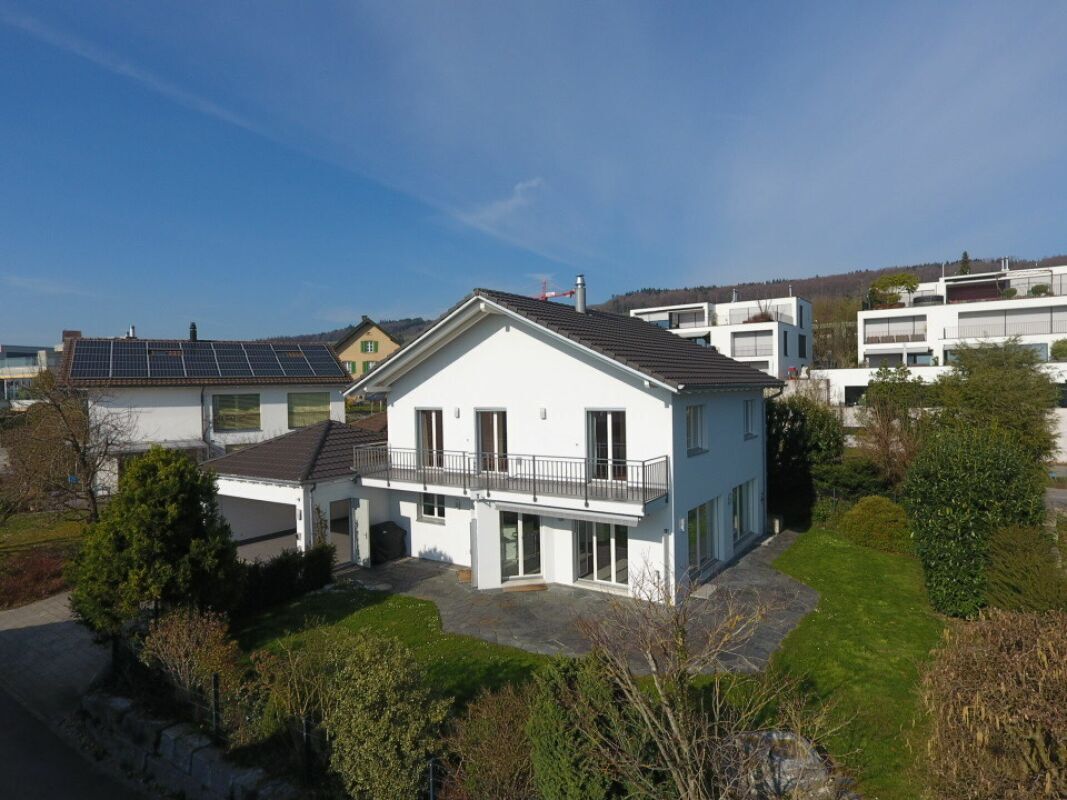 Premier coup d'oeil 2