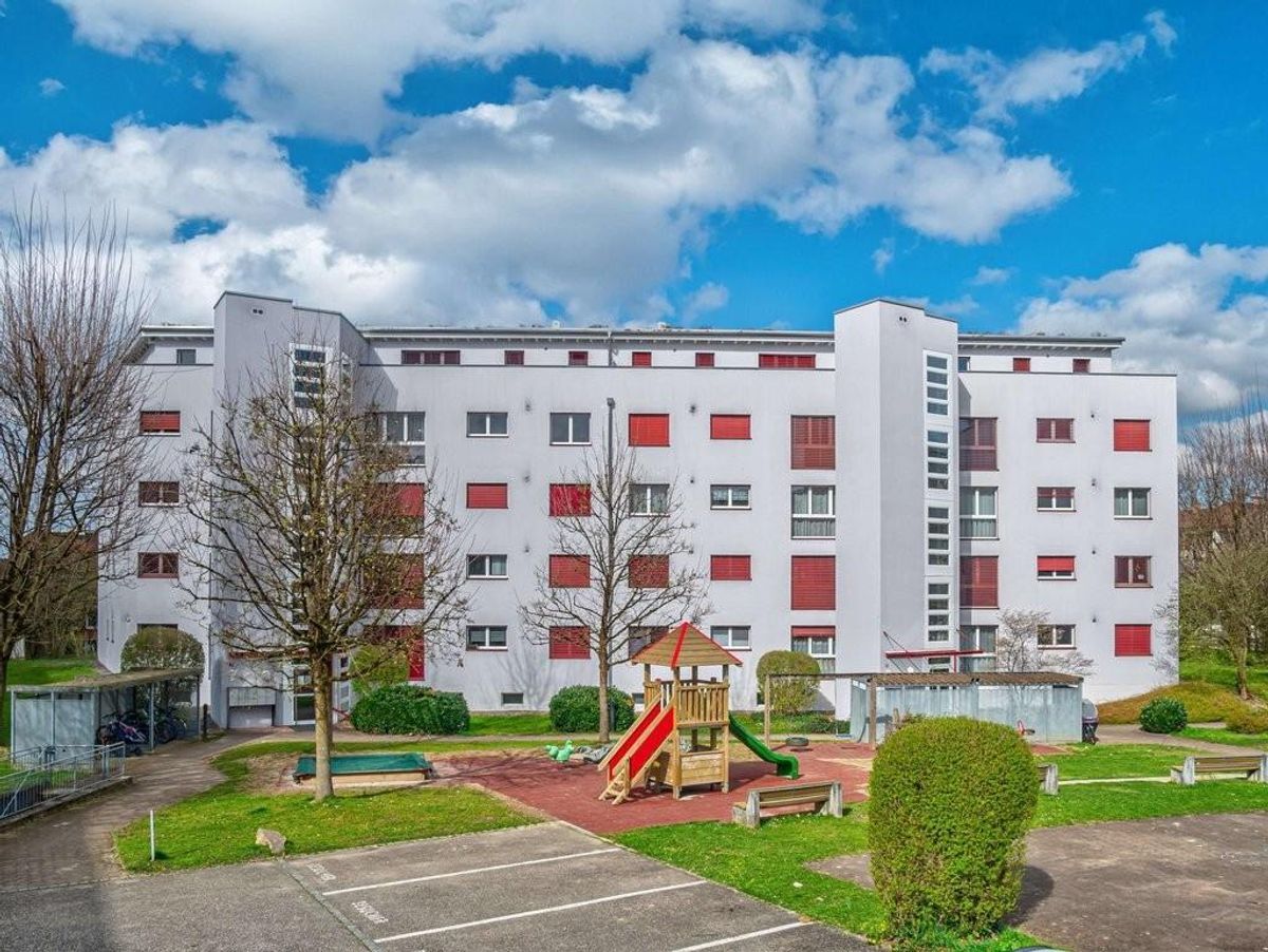 Immagine di copertina