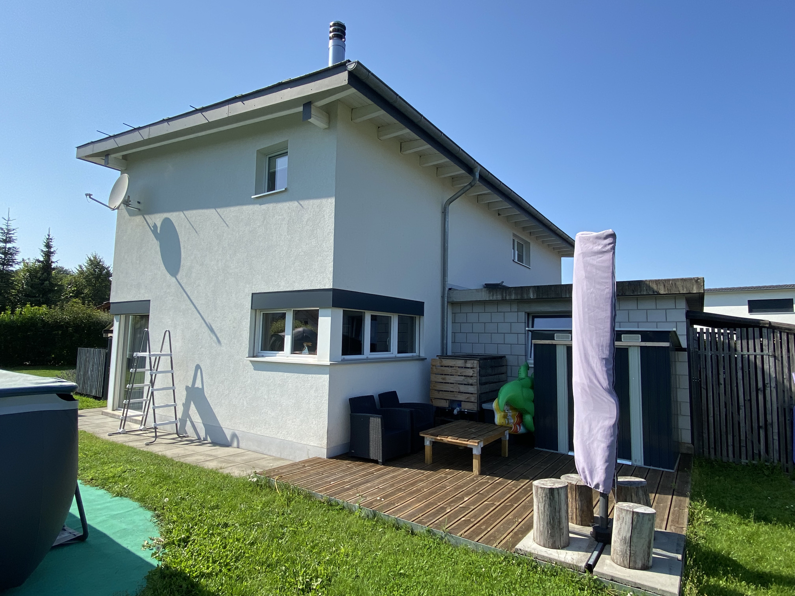 Foto 28