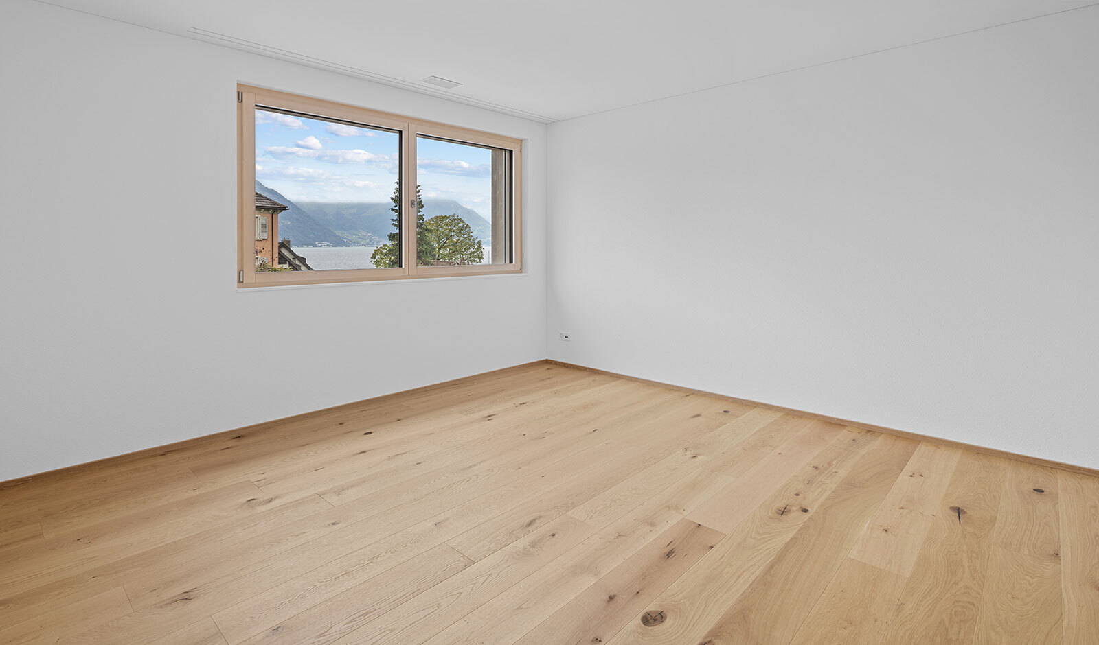 Weitere Bilder auf www.dv-immo.ch