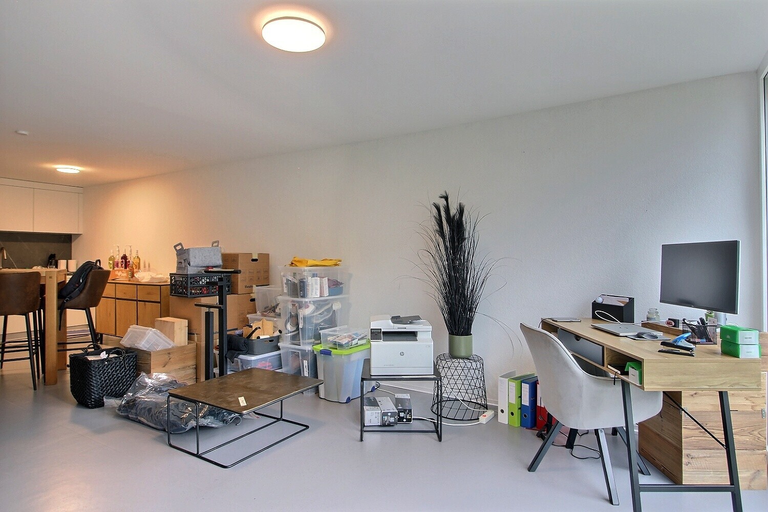 Photo 6