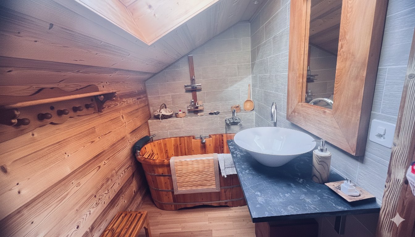 Foto 19