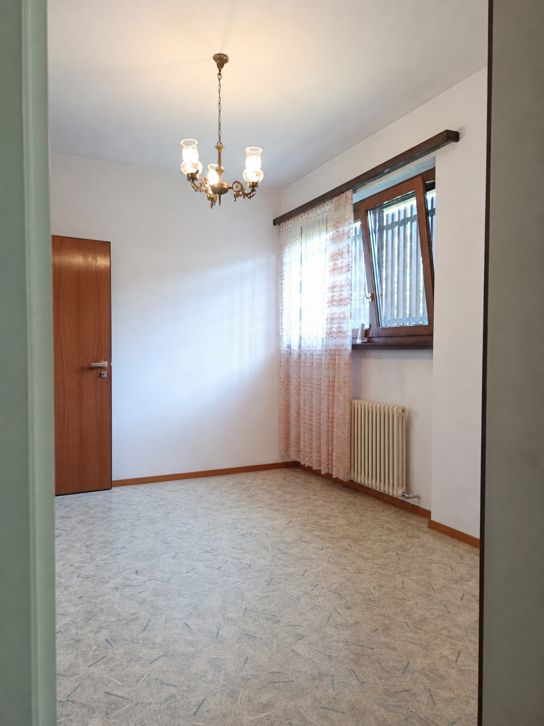 Vista interiore 5